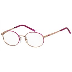 Seventh Street S 354 DDB