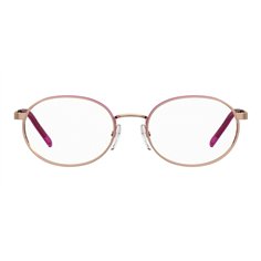 Seventh Street S 354 DDB 2