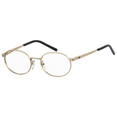 Seventh Street S 354 J5G