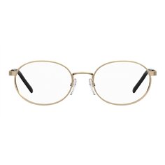 Seventh Street S 354 J5G 2