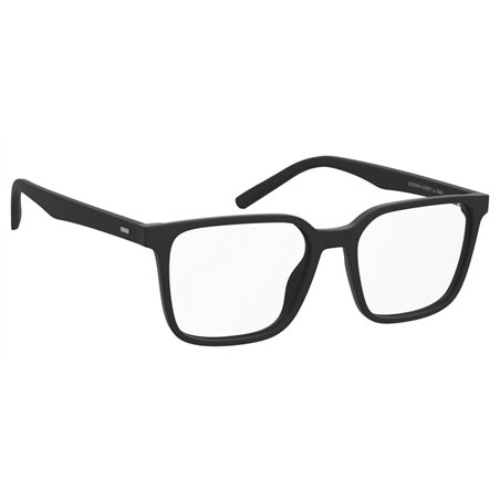 Seventh Street S 355 003