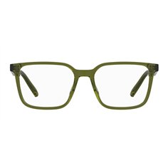 Seventh Street S 355 1ED 2