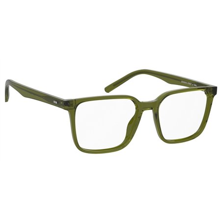 Seventh Street S 355 1ED