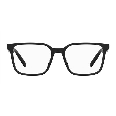 Seventh Street S 355 807