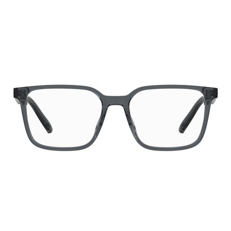 Seventh Street S 355 KB7