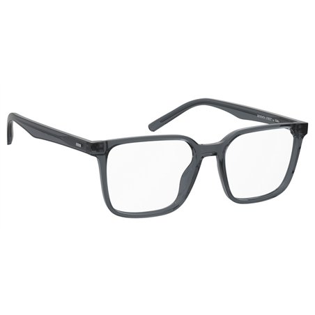 Seventh Street S 355 KB7