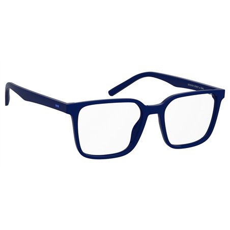 Seventh Street S 355 PJP