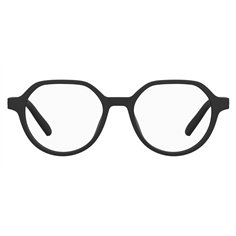 Seventh Street S 356 003 2