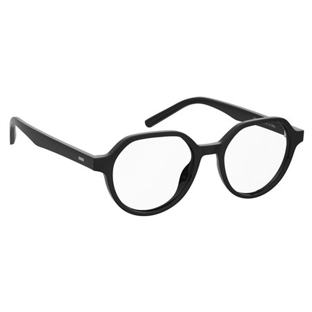 Seventh Street S 356 807