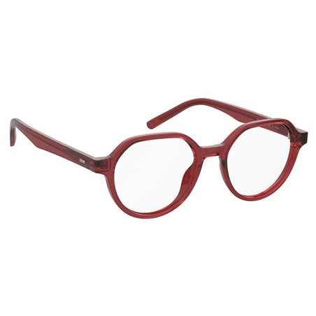 Seventh Street S 356 C9A