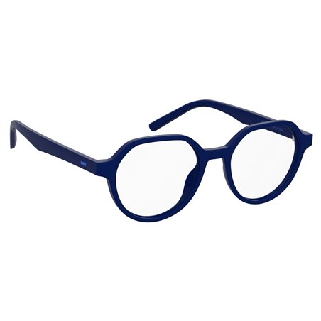 Seventh Street S 356 PJP