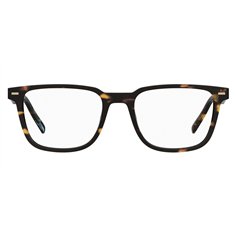 Seventh Street 7A 136 086 2