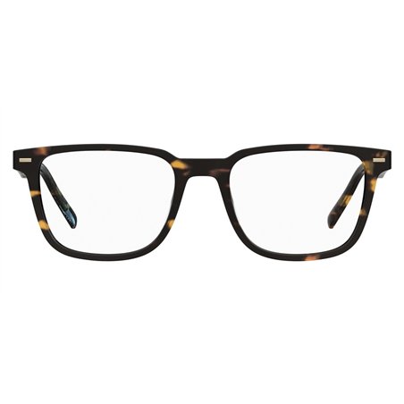 Seventh Street 7A 136 086