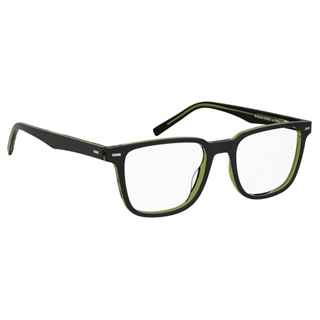 Seventh Street 7A 136 7ZJ