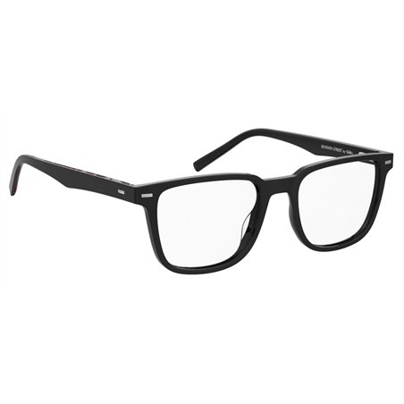 Seventh Street 7A 136 807