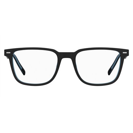 Seventh Street 7A 136 D51