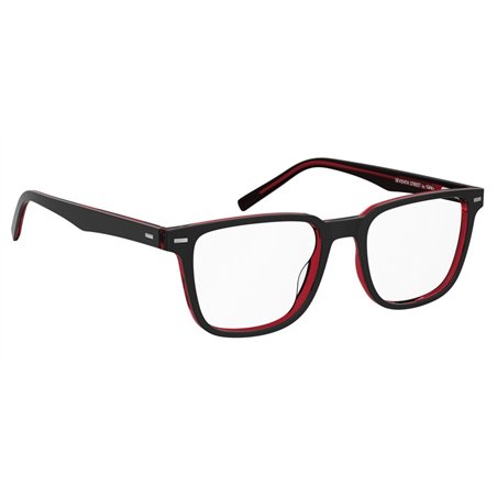 Seventh Street 7A 136 OIT