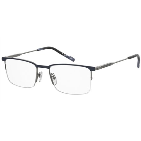 Pierre Cardin P.C. 6911 V6D