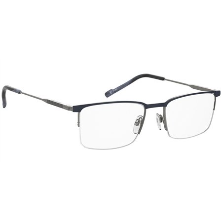 Pierre Cardin P.C. 6911 V6D