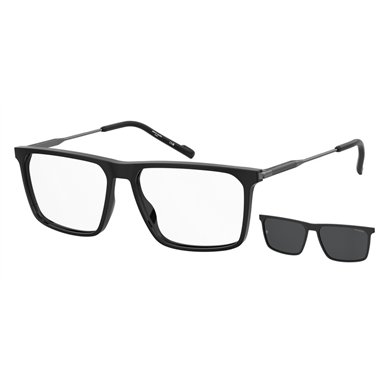 Pierre Cardin P.C. 6286/C 003(M9) Opt + Clip-On