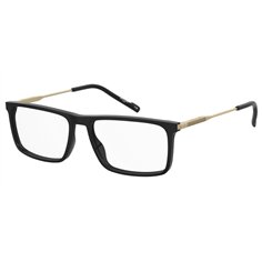 Pierre Cardin P.C. 6287 807