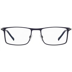 Pierre Cardin P.C. 6915 9T9 2