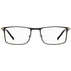 Pierre Cardin P.C. 6915 RHL 2