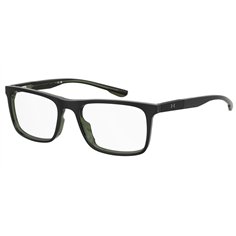 Under Armour UA 5086 7ZJ