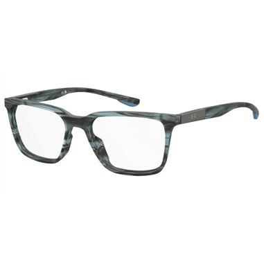 Under Armour UA 5087 38I