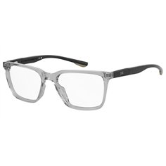Under Armour UA 5087 63M