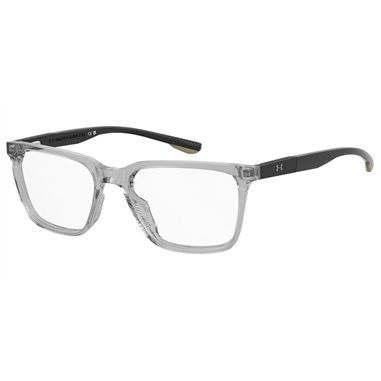 Under Armour UA 5087 63M
