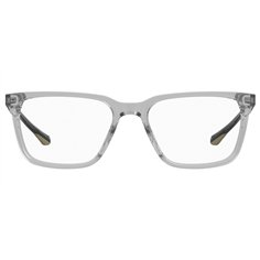 Under Armour UA 5087 63M 2