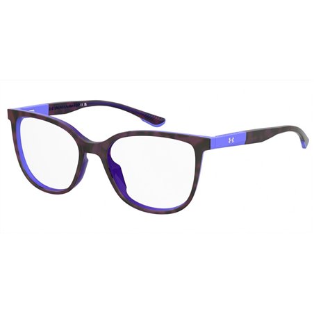 Under Armour UA 5092 AY0 Under Armour UA 5092 AY0