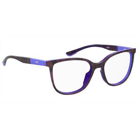 Under Armour UA 5092 AY0 Under Armour UA 5092 AY0