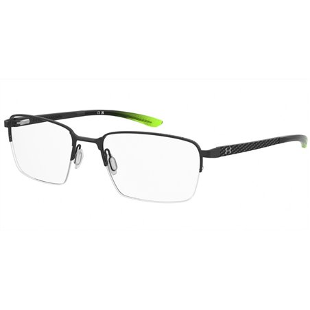Under Armour UA 5088/G 3OL Under Armour UA 5088/G 3OL