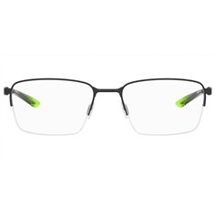 Under Armour UA 5088/G 3OL 2