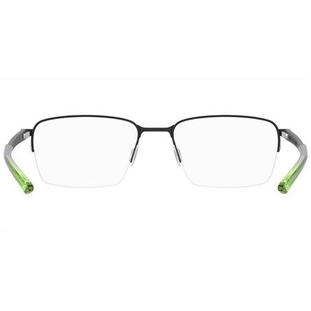 Under Armour UA 5088/G 3OL Under Armour UA 5088/G 3OL