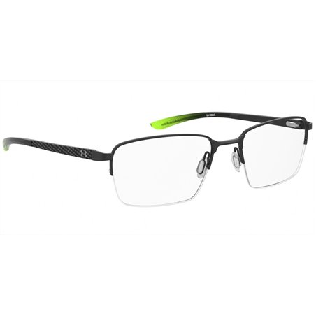 Under Armour UA 5088/G 3OL Under Armour UA 5088/G 3OL