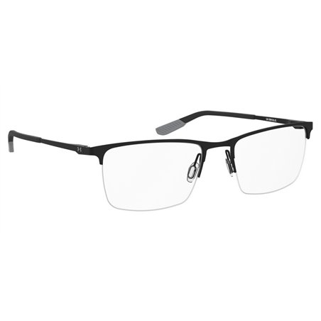 Under Armour UA 5091XL/G 003