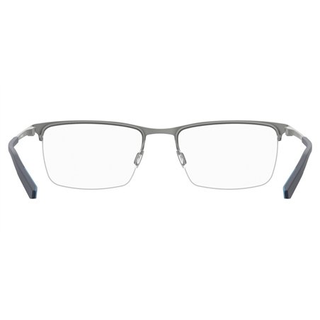 Under Armour UA 5091XL/G PJP