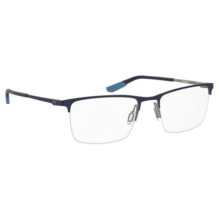 Under Armour UA 5091XL/G PJP