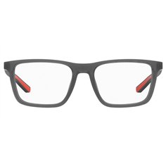 Under Armour UA 9017 268 2