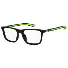 Under Armour UA 9017 7ZJ