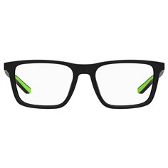 Under Armour UA 9017 7ZJ 2