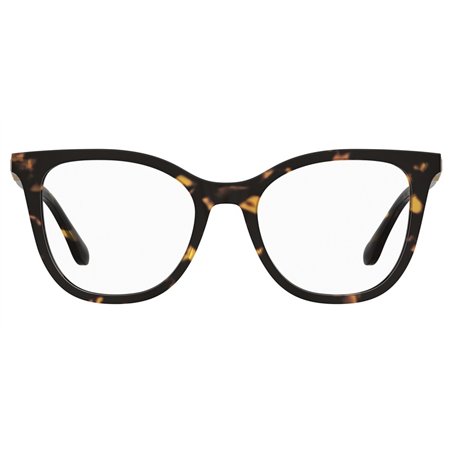 Pierre Cardin P.C. 8539 086