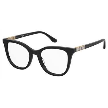 Pierre Cardin P.C. 8539 807