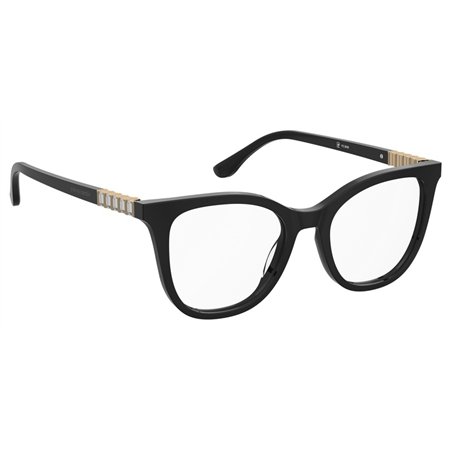 Pierre Cardin P.C. 8539 807