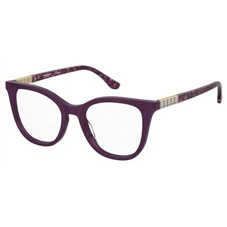 Pierre Cardin P.C. 8539 B3V