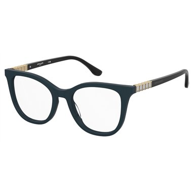 Pierre Cardin P.C. 8539 CVT