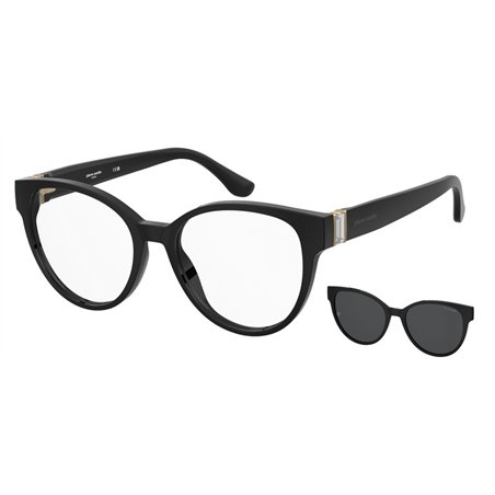 Pierre Cardin P.C. 8538/C 807(M9) Opt + Clip-On